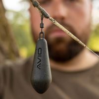 Avid Carp Olovo Extremity Distance Swivel Lead (5)