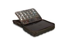 Nash Organizér Subterfuge XL Work Box (3)