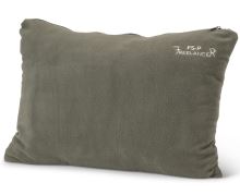 Anaconda Vankúš FS-P Four Season Kingsize Pillow (1)