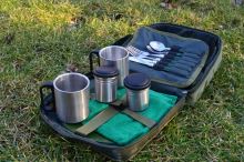 Mivardi Jedálenská sada Premium (7)