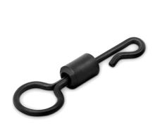 Delphin Rychlovýmený Obratlík Na Helikoptéru The End Quick Swap Heli 10 ks - 4