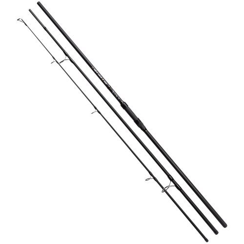 Mikado Prút Intro Carp II 3,6 m 3,5 lb 3-diel