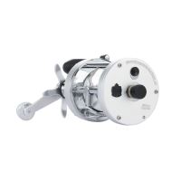Abu Garcia Multiplikátor Ambassadeur C1 Round Reel 7000 RH (3)
