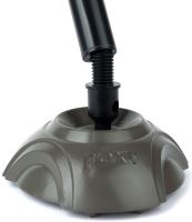 Fox Tyčová Bójka Halo Illuminated Marker Pole 4 Pole Kit Including Remote (7)