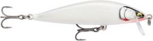 Rapala Wobler Count Down Elite GDGGH 9,5 cm 14 g