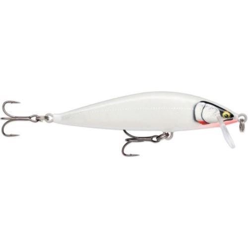 Rapala Wobler Count Down Elite GDGGH 9,5 cm 14 g