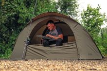 Fox Bivak Easy Shelter+ (4)
