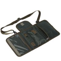 Giants Fishing Puzdro Na Doklady A Telefon Security Pouch (2)