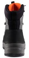 Grundéns Brodiace Topánky Bedrock Wading Boot Felt Anchor (2)