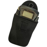 Giants Fishing Neoprénový Obal Na Váhu Pouch For Difital Scale 50 kg (1)