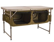 Fox Stolík Session Table with Storage (1)
