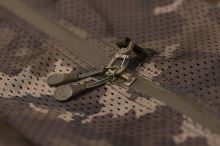 Korda Vážiaci Sak Compac Retainer Sling Dark Kamo (2)