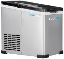Totalcool Výrobník Ľadu Eco-Ice (2)