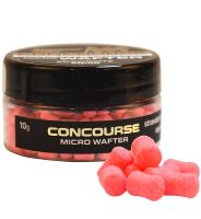 Benzar Mix Vyvážená Nástraha Concourse Micro Wafter 10 g (1)