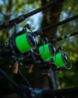 Korda Náväzec Kompetition Mono 1000 m (11)