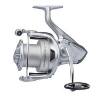 Penn Navijak Surfblaster IV Long Cast Silver 7000 FD (1)