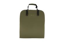 Korum Podložka Progress Fast Mat (1)