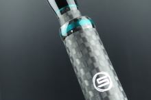 Sportex Prút Competition CS-5 Breakout 3 m 3 lb (11)