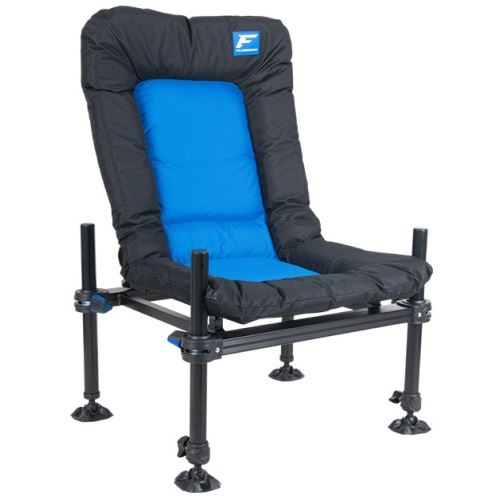 Flagman Kreslo Armadale Feeder Chair