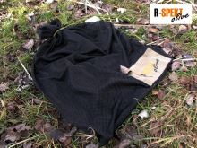 R-spekt EKO sieťka so sťahovaním 90 x 60 cm (2)