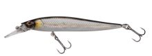 Berkley Wobler Dex Stunna 80 Plus1 Super Slow Sinking Baitfish 8 cm 5,6 g