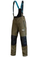 Delphin Nohavice CruisAIR SPRING 5T - M