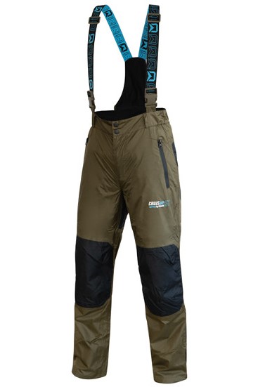 E-shop Delphin nohavice cruisair spring 5t - king size