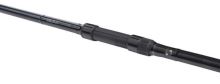 Carp Spirit Prút Blax 3,6 m 3,5 lb 1+1 (3)