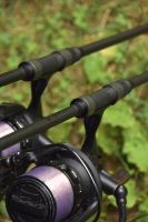 Mivardi Prút Supracast 13SHX 3,9 m 3,75 lb 2-Diel (12)