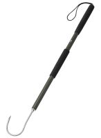 Kinetic Boat Gaff 60 cm Kinetic Boat Gaff 60 cm