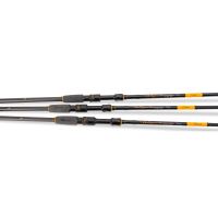 Doiyo Prút Whipsta Zander 2,40 m 12-50 g 2-Diel (1)