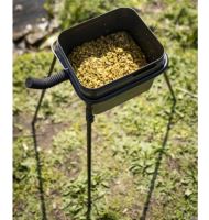 Avid Carp Vedro  Camo Buckets 10 l (1)