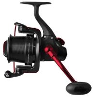 Delphin Navijak Raya Y Body 55 (1)