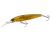 Shimano Wobler Lure BT World Diver 99SP FB BlackGold 9,9 cm 16 g
