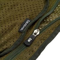 Daiwa Vážiaci Sak Free Flow Folding Weigh Slin (2)