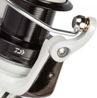 Daiwa Navijak Shorecast A 5500 (3)