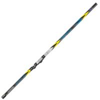 Mistrall Bič Olympic Gigaro Bolognese 4 m 10-30 g