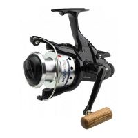 Prologic Prút C2 Natura 3,66 m (12 ft) 2,75 lb + navijak zdarma (2)