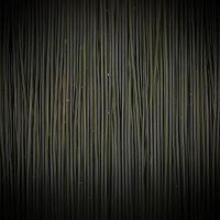 Cygnet Vlasec Mono Reel Line 1000 m (2)