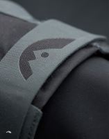 Geoff Anderson Bunda do pasu WS 4 Leaf Maskáč (1)