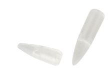 Matrix Zarážky X-Strong Super Stops (1)