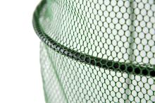 Zfish Sieťka Pogumovaný Keep Net R-Mesh Small (2)
