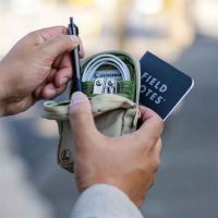 Leatherman Puzdro Tool Pouch Mossy Fog (1)