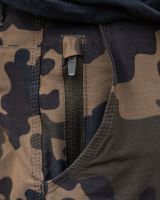 Korda Nohavice Original Kombats Dark Kamo (9)