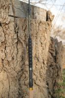 Black Cat Prút Battle Cat Elite Inline Vertical 1,90 m 240 g 1-Diel (7)