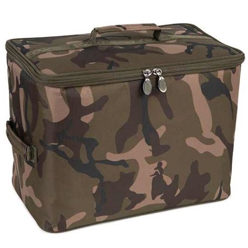 Fox Taška Camolite Large Storage Bag