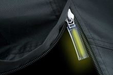 Mivardi Bivak New Dynasty XL +  Prehoz (7)