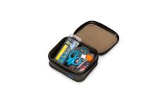 Nash Puzdro Waterbox 105 (1)