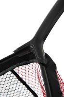 Fox Rage Podběrák Short Mag-Net - Medium (6)