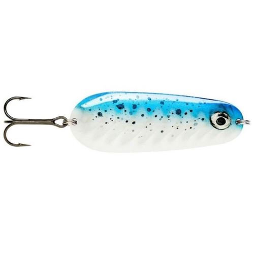 Rapala Blyskáč Nauvo 37 BLI